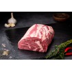 Rib eye - Uruguay - GRAIN FED