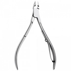 ZWILLING CLASSIC INOX kliešte na nechtovú kožičku 10 cm – 42561-101