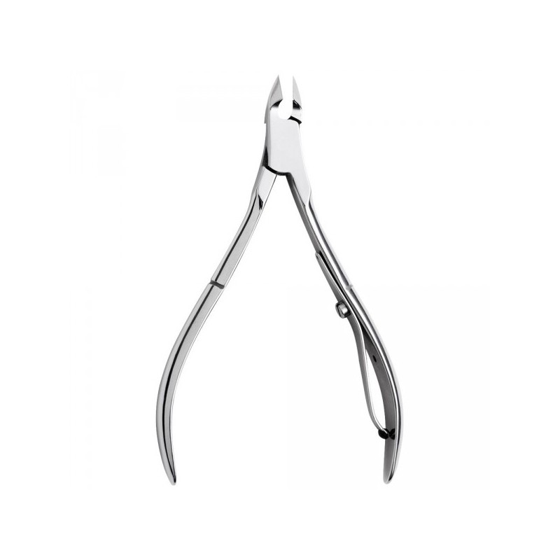 ZWILLING CLASSIC INOX kliešte na nechtovú kožičku 10 cm – 42561-101