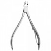 ZWILLING CLASSIC INOX kliešte na nechtovú kožičku 10 cm – 42561-101