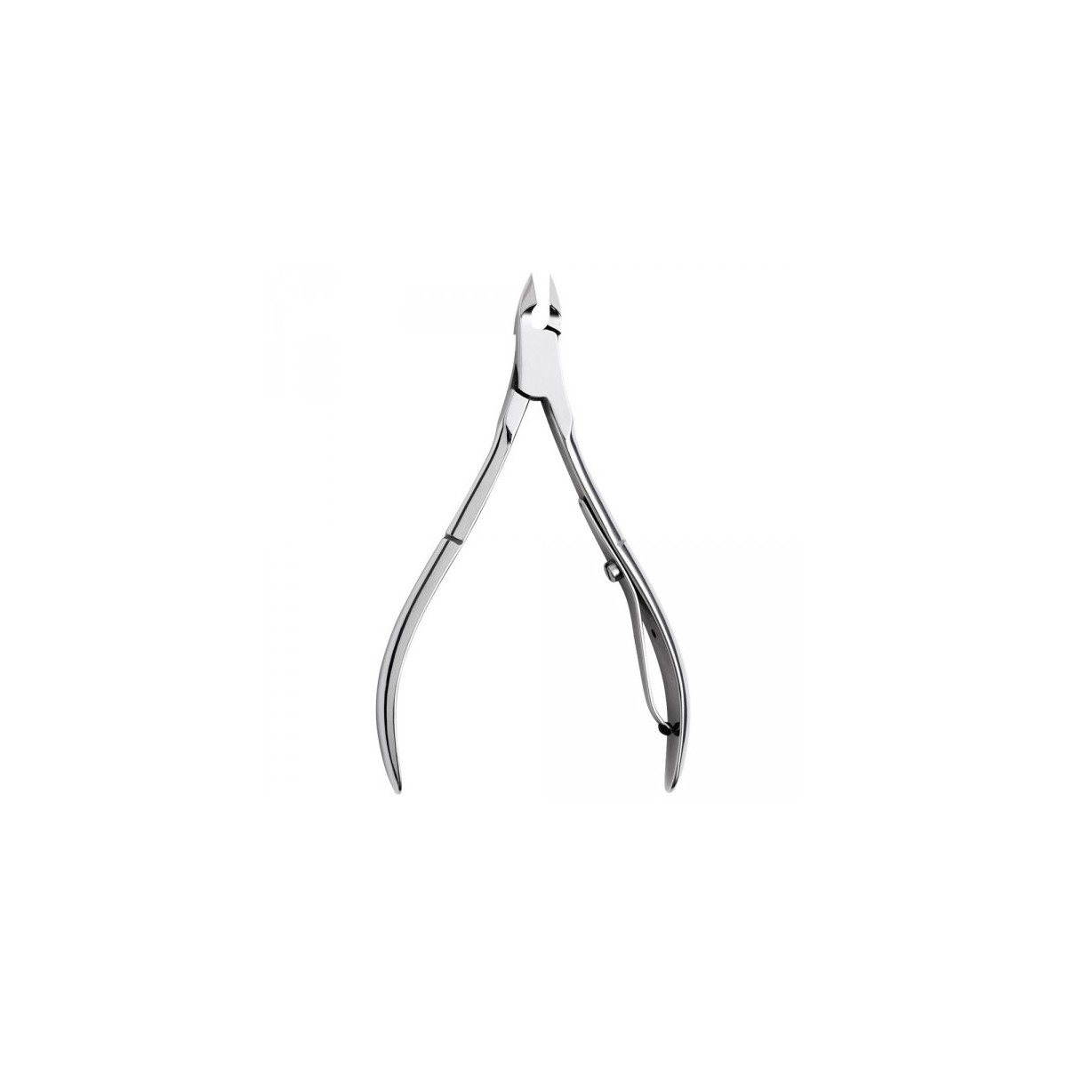 ZWILLING CLASSIC INOX kliešte na nechtovú kožičku 10 cm – 42561-101