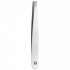 ZWILLING CLASSIC INOX šikmá pinzeta 9 cm – 78130-101