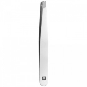 ZWILLING CLASSIC INOX šikmá pinzeta 9 cm – 78130-101