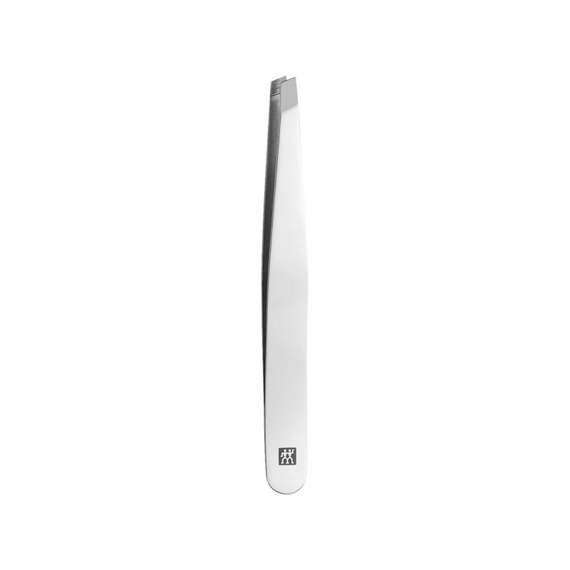 ZWILLING CLASSIC INOX šikmá pinzeta 9 cm – 78130-101