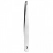 ZWILLING CLASSIC INOX šikmá pinzeta 9 cm – 78130-101