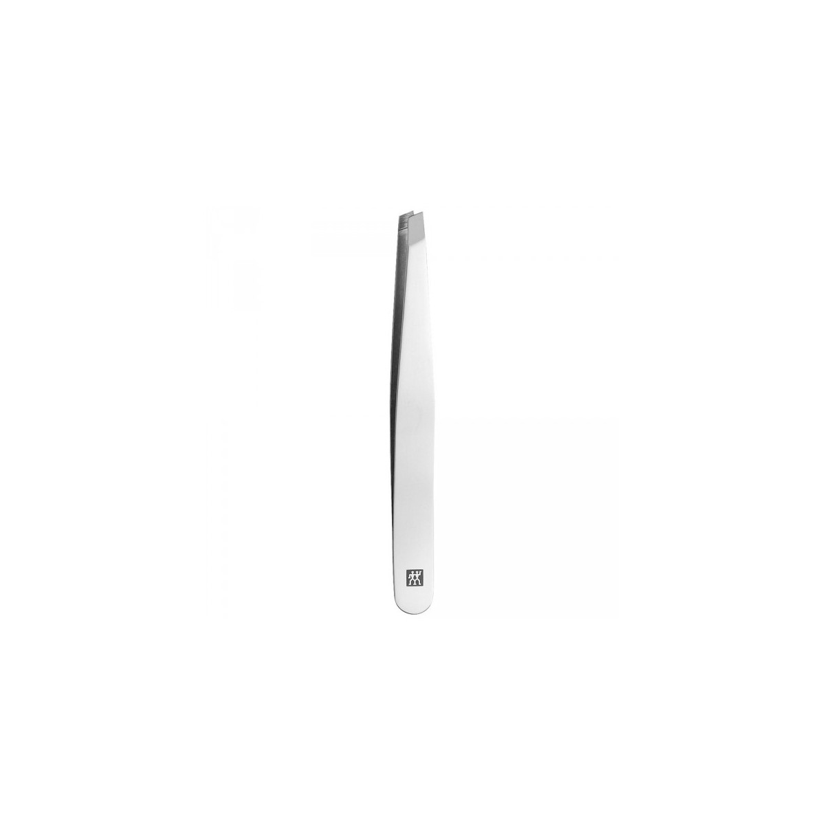 ZWILLING CLASSIC INOX šikmá pinzeta 9 cm – 78130-101