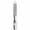ZWILLING CLASSIC INOX zafírový pilník na nechty 13 cm – 88330-131