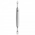 ZWILLING CLASSIC INOX nástroj na nechty a kožičku 2 v 1, 12 cm – 88395-101