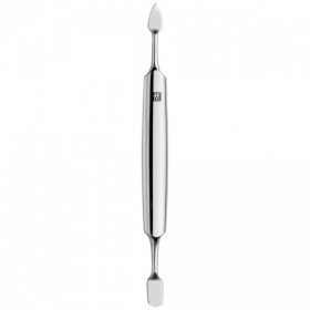 ZWILLING CLASSIC INOX nástroj na nechty a kožičku 2 v 1, 12 cm – 88395-101