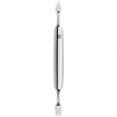 ZWILLING CLASSIC INOX nástroj na nechty a kožičku 2 v 1, 12 cm – 88395-101