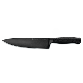 Wüsthof Performer nôž kuchársky 20 cm