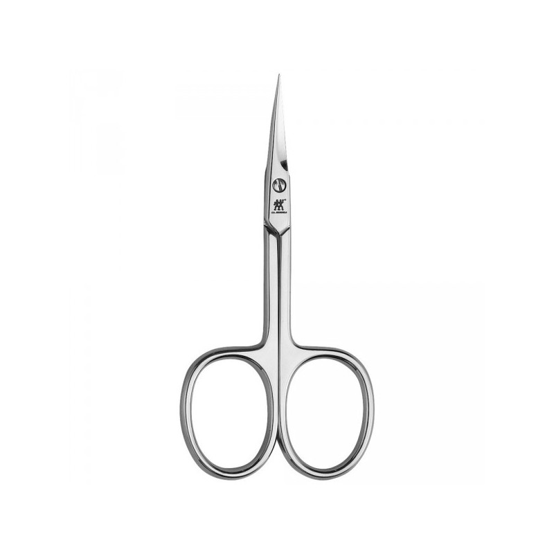 ZWILLING CLASSIC INOX nožničky na nechtovú kožičku 9 cm – 49552-091