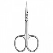 ZWILLING CLASSIC INOX nožničky na nechtovú kožičku 9 cm – 49552-091
