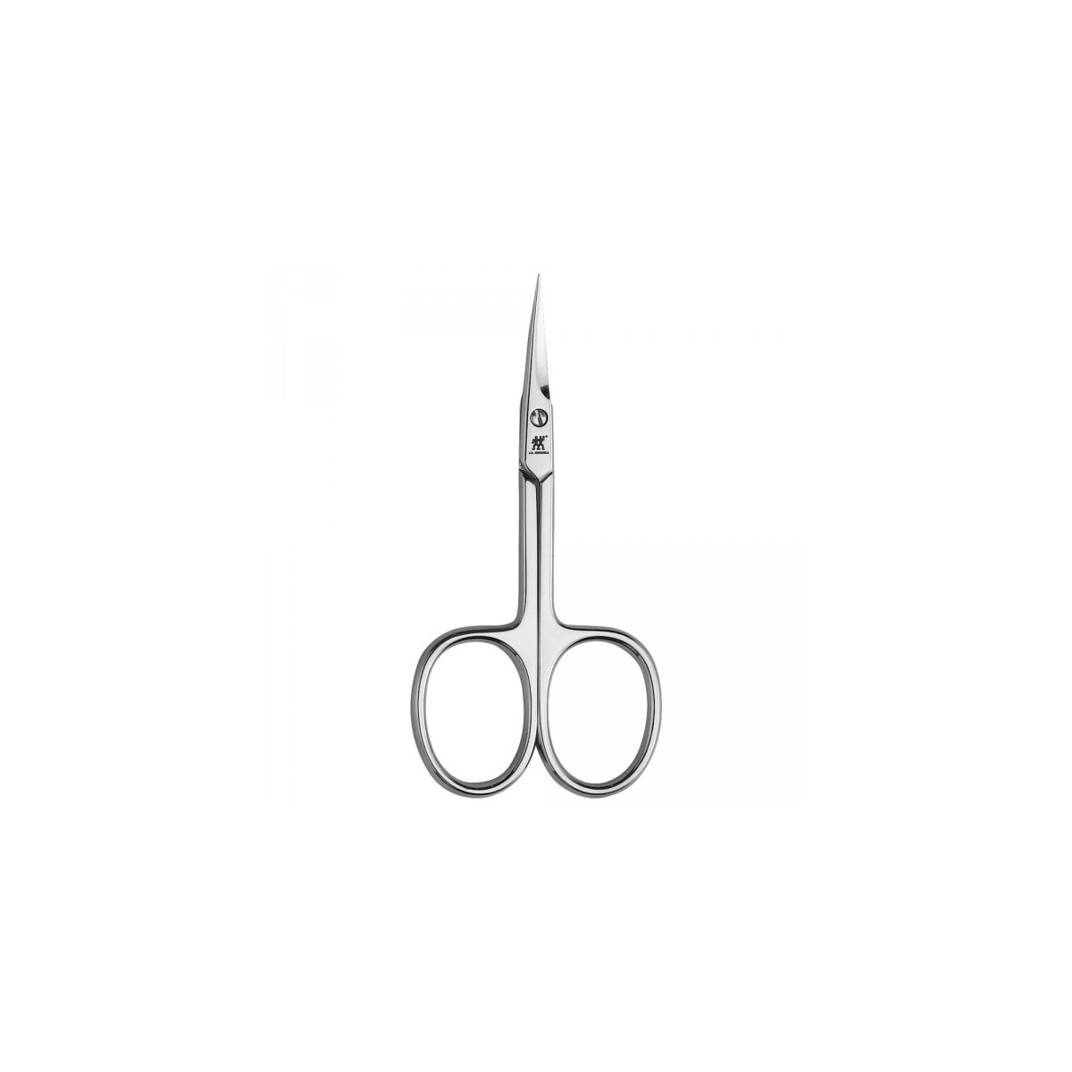 ZWILLING CLASSIC INOX nožničky na nechtovú kožičku 9 cm – 49552-091