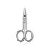 ZWILLING CLASSIC INOX nožničky na nechty 9,3 cm – 47552-091