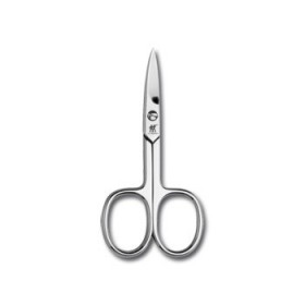 ZWILLING CLASSIC INOX nožničky na nechty 9,3 cm – 47552-091