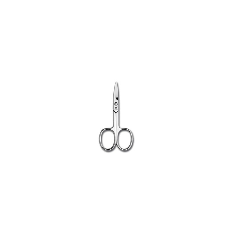 ZWILLING CLASSIC INOX nožničky na nechty 9,3 cm – 47552-091