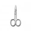 ZWILLING CLASSIC INOX nožničky na nechty 9,3 cm – 47552-091