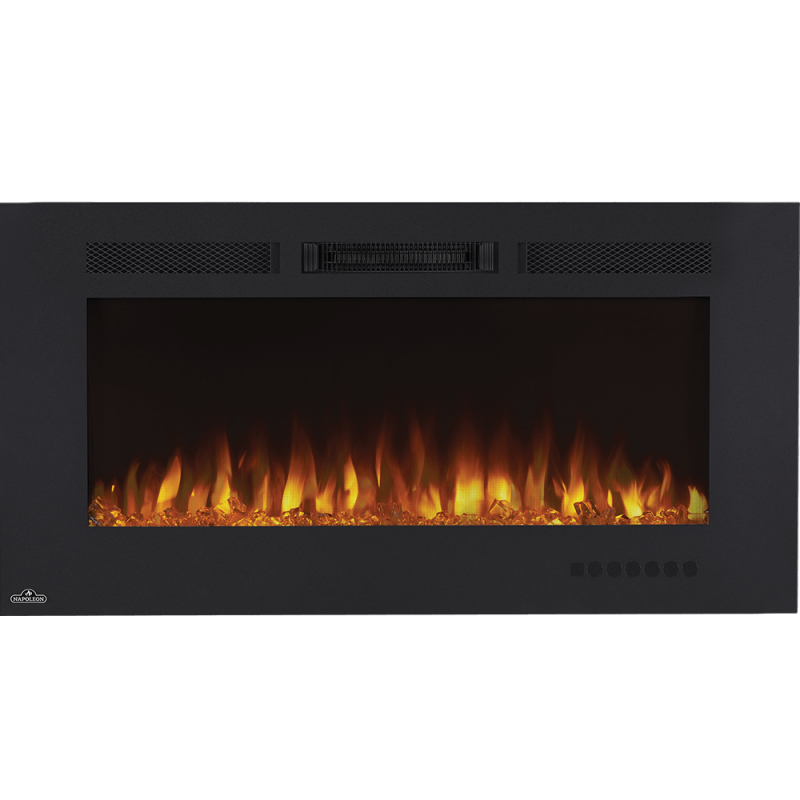 ALLURE PHANTOM™ 42