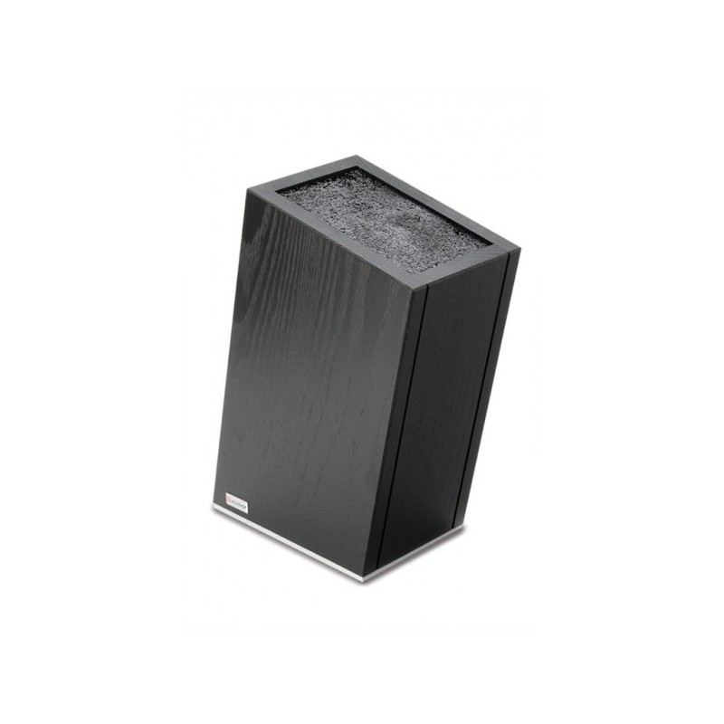 Nožový blok 7278-1