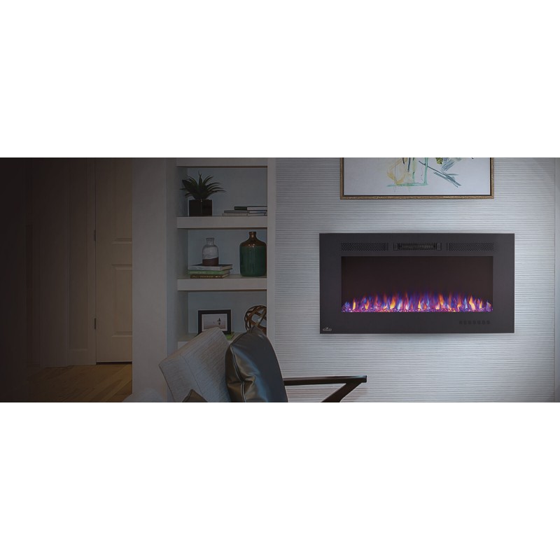 ALLURE PHANTOM™ 42