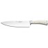 Kuchársky nôž Classic Ikon Creme 4596-0/23