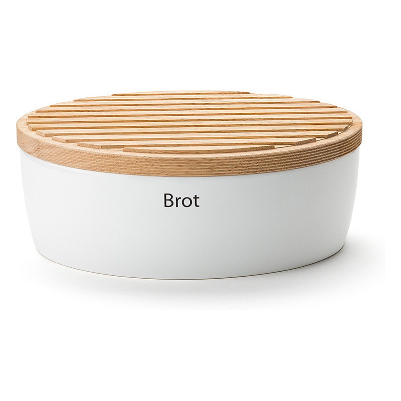 Nádoba na chleba 36cm