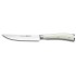 Nôž na steak Classic Ikon Creme 4096-0
