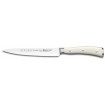 Filetovací nôž flexi Classic Ikon Creme 4556-0