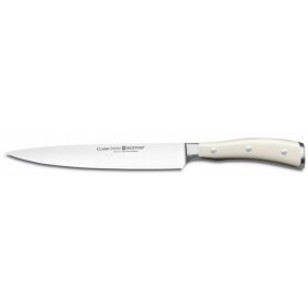 Nôž na šunku Classic Ikon Creme 4506-0/20