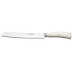 Nôž na chlieb Classic Ikon Creme 4166-0/20