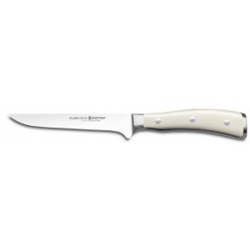 Vykosťovací nôž Classic Ikon Creme 4616-0