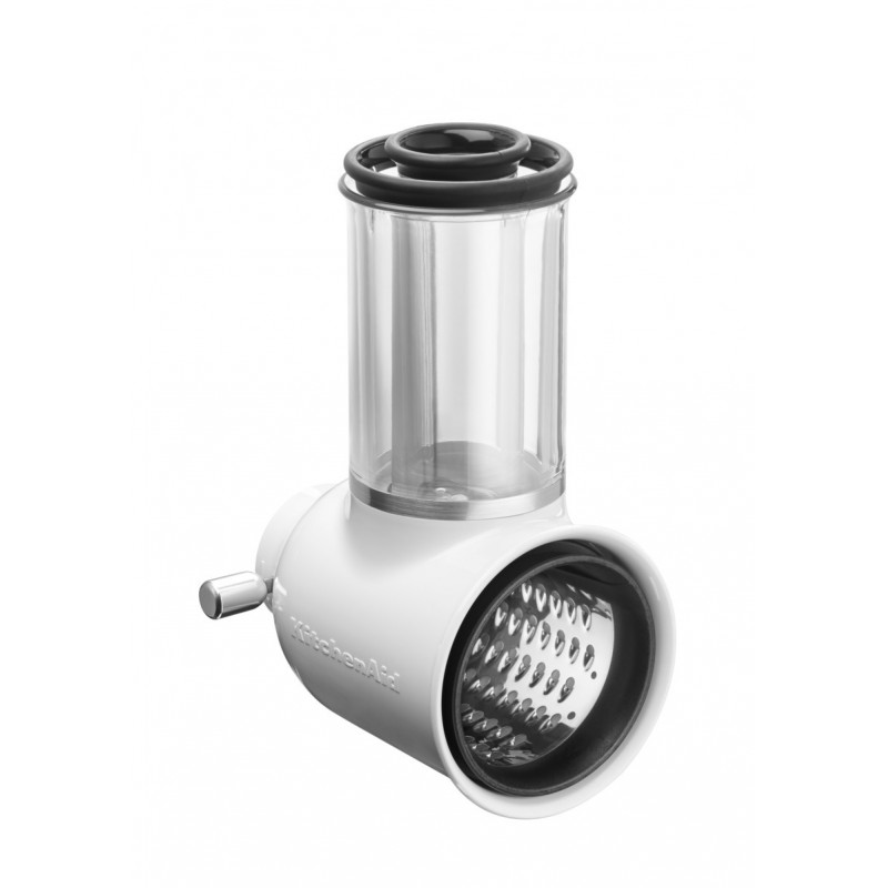 Set s doplnkami FPPC, 3 ks