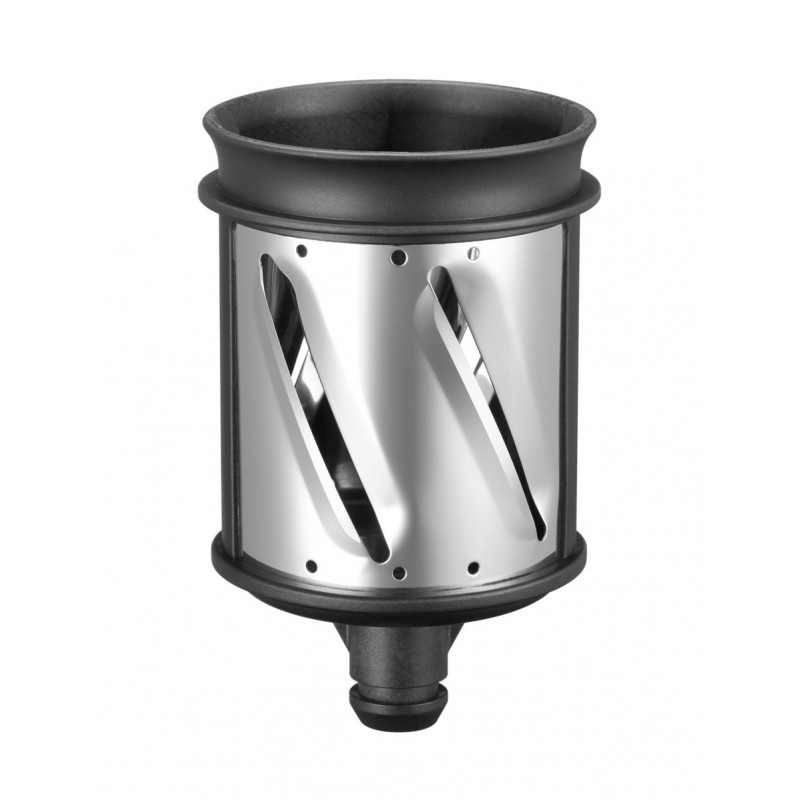 Set s doplnkami FPPC, 3 ks