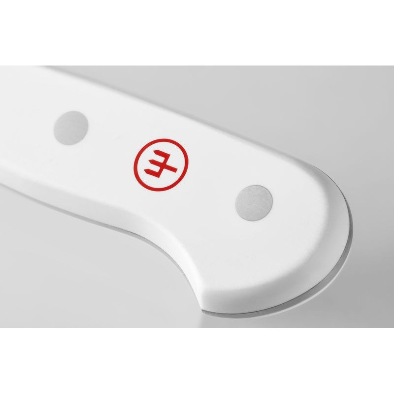 KUCHÁRSKY NÔŽ 16 CM WÜSTHOF CLASSIC WHITE