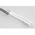KUCHÁRSKY NÔŽ 16 CM WÜSTHOF CLASSIC WHITE