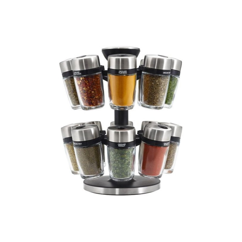 16 ks. SADA KORENIČIEK S KORENÍM COLE&MASON