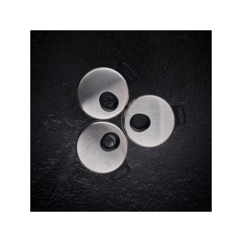 16 ks. SADA KORENIČIEK S KORENÍM COLE&MASON