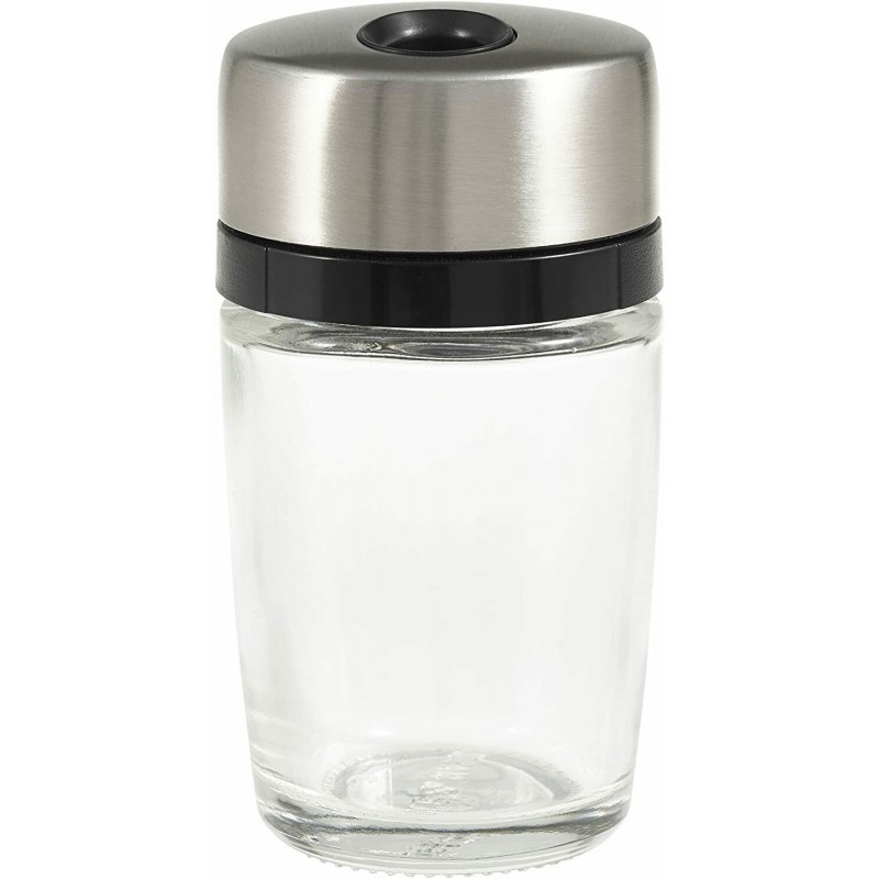 16 ks. SADA KORENIČIEK S KORENÍM COLE&MASON