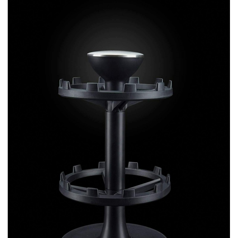 16 ks. SADA KORENIČIEK S KORENÍM COLE&MASON