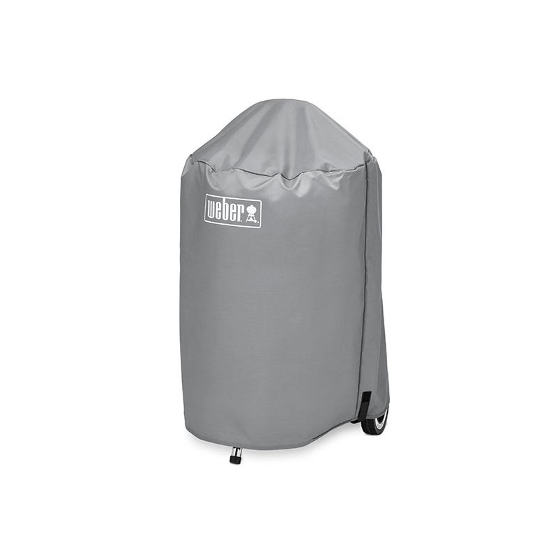 OCHRANNÝ OBAL PRE GRILY NA DREVENÉ UHLIE A Ø 47 CM