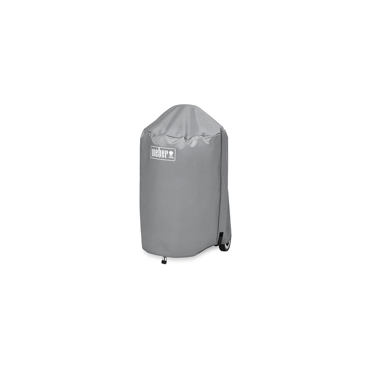 OBAL PRE GRILY Ø 47 CM NA DREVENÉ UHLIE