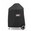 OBAL PRE GRIL NA DREVENÉ UHLIE Ø 47 CM