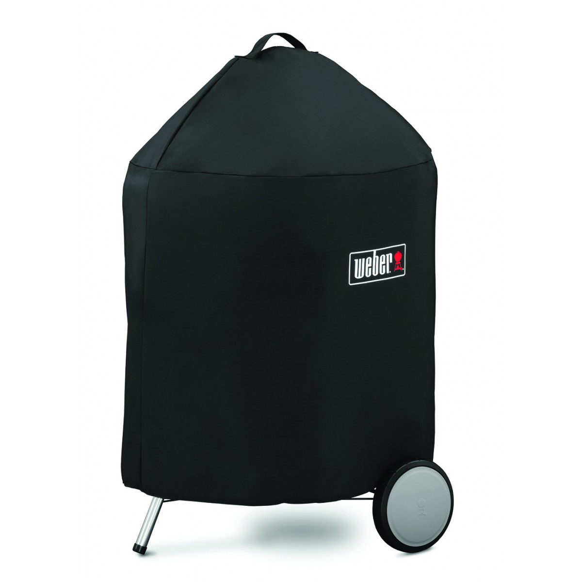 OBAL PRE GRIL NA DREVENÉ UHLIE Ø 57 CM
