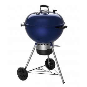 MASTER-TOUCH® GBS C-5750 -ocean blue-bbq service weber