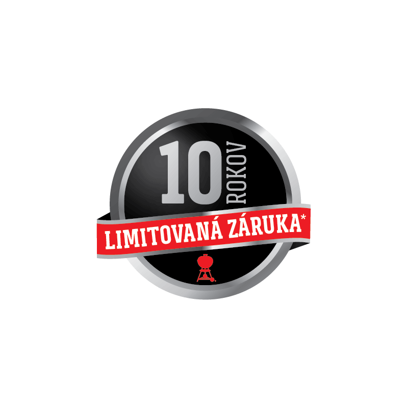 PERFORMER GBS GRIL NA DREVENÉ UHLIE