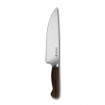 Twin 1731 kuchársky nôž 31861-201