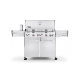 SUMMIT® S-670 GBS
