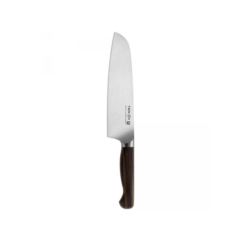 Twin 1731 santoku 31867-181