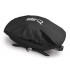 Obal pre grily Q 2000 a 2400